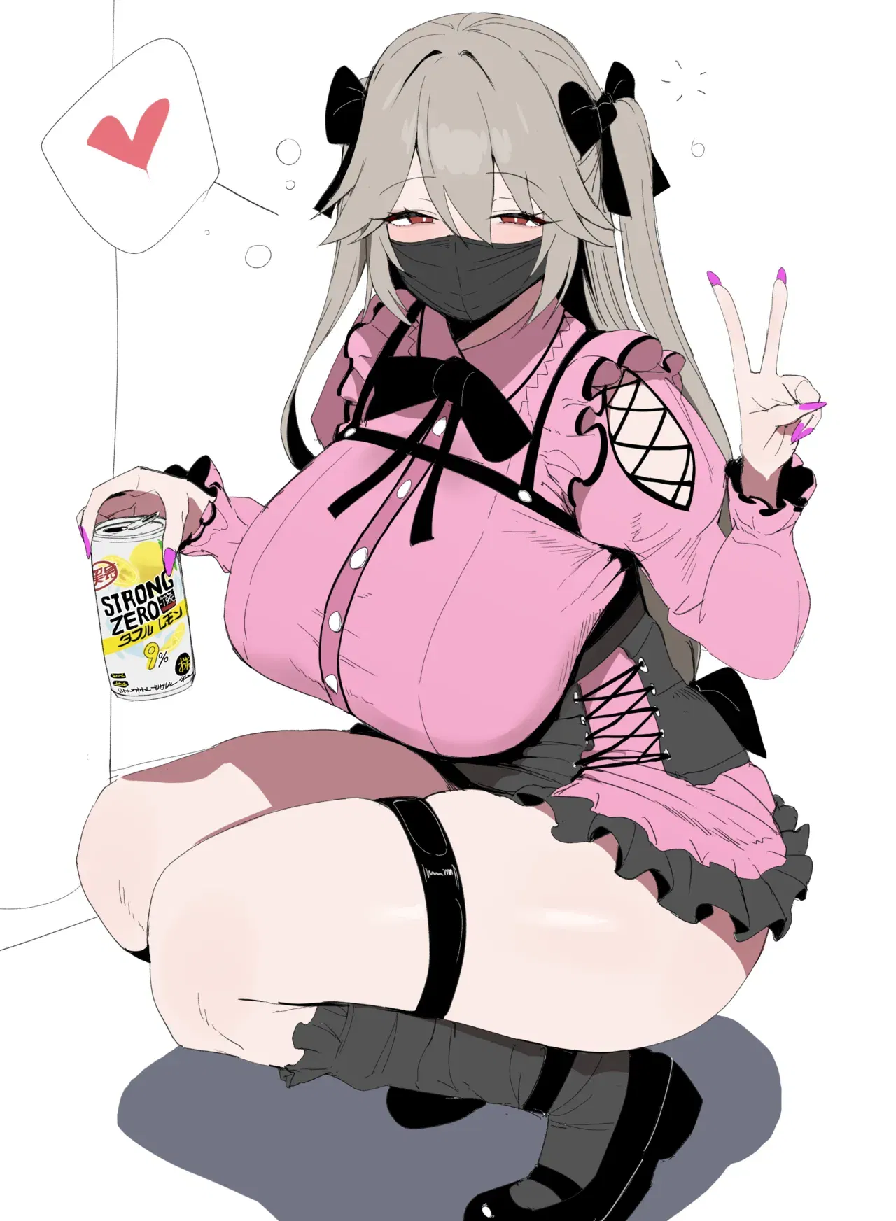 Image #42