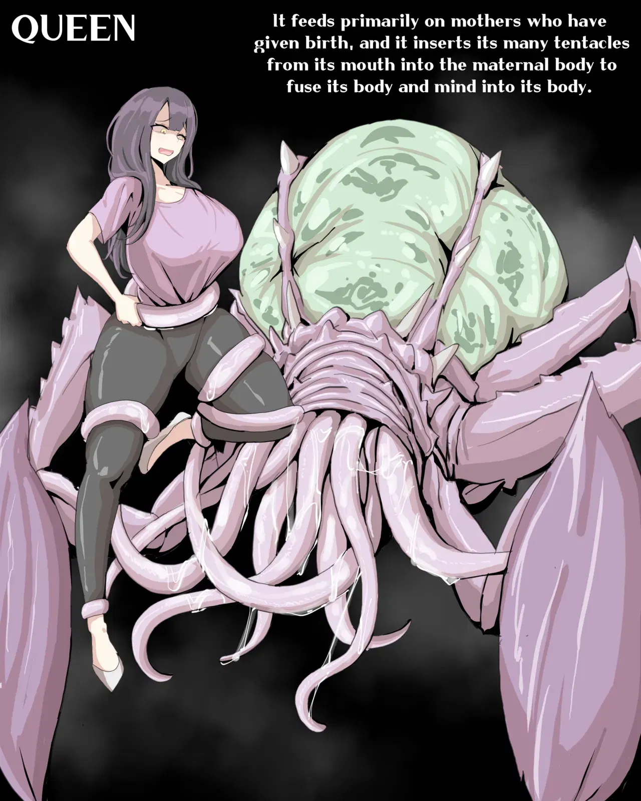 Image #430