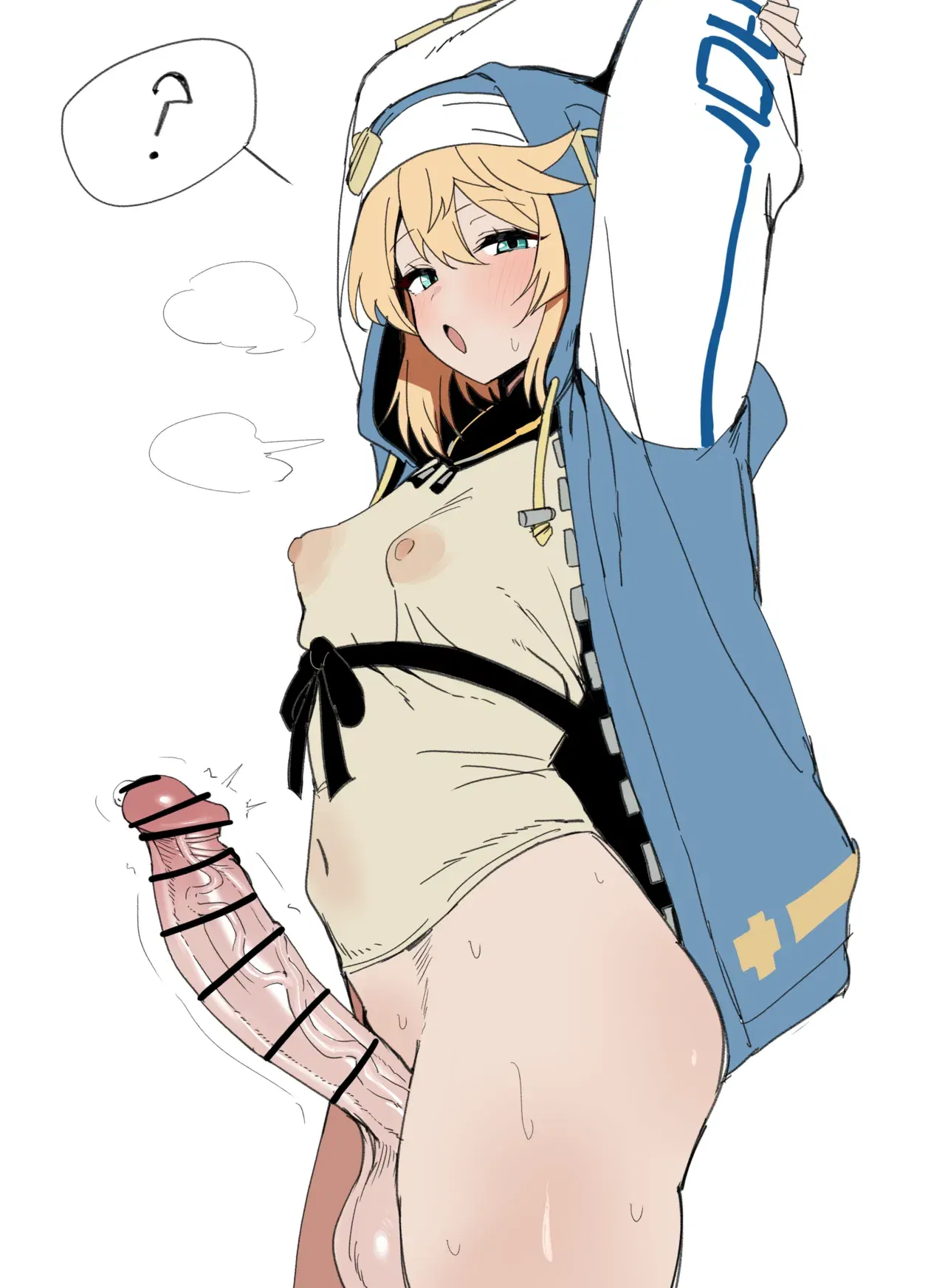Image #45