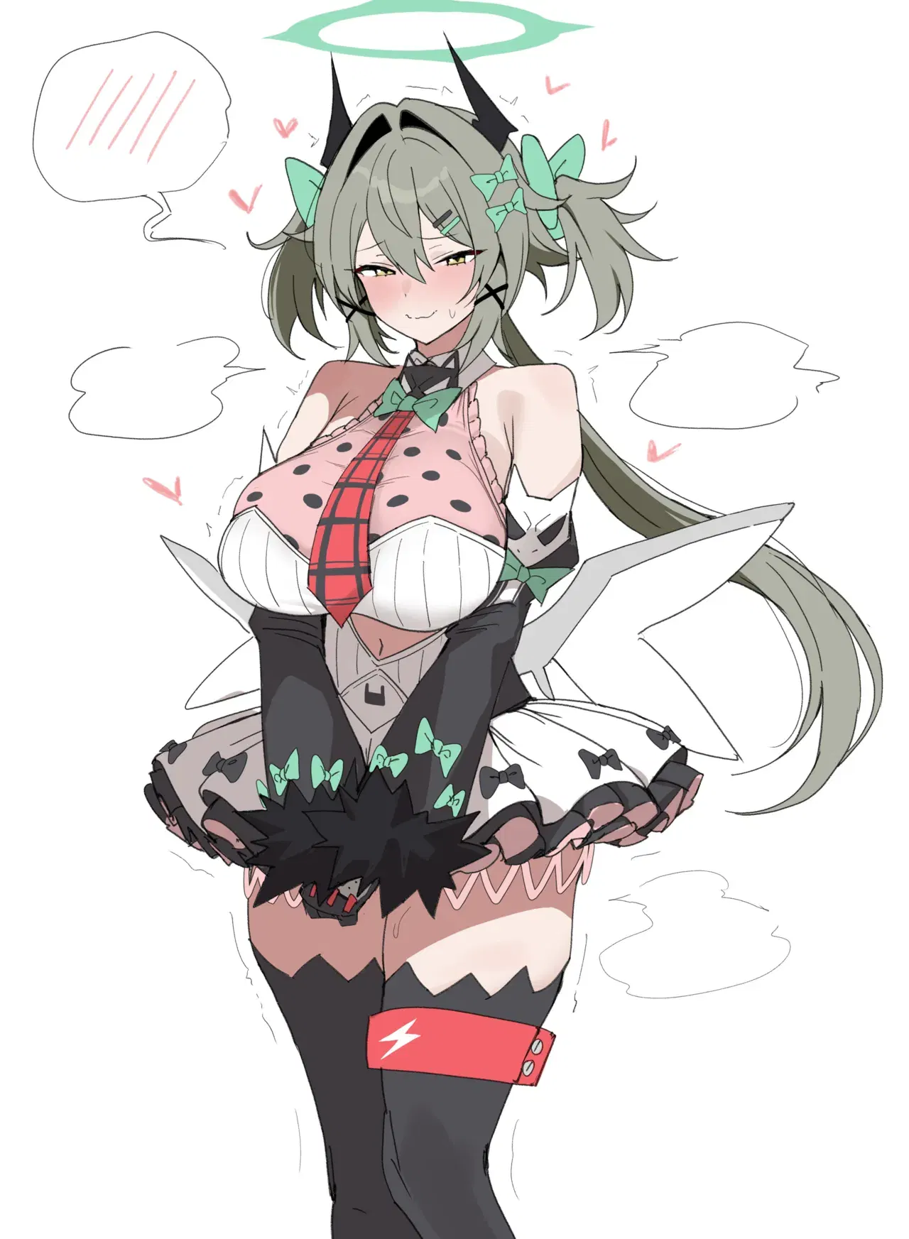 Image #46