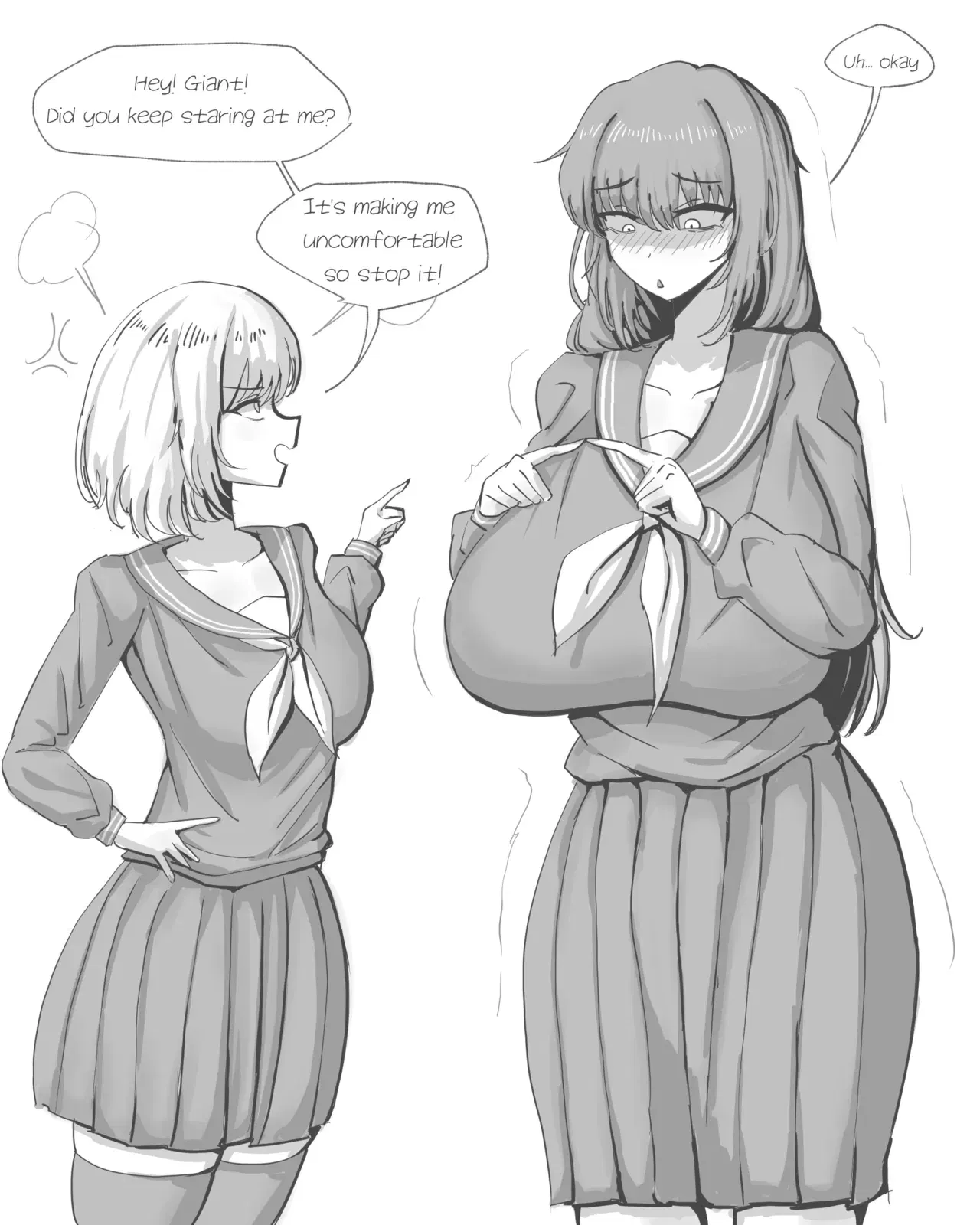 Image #465