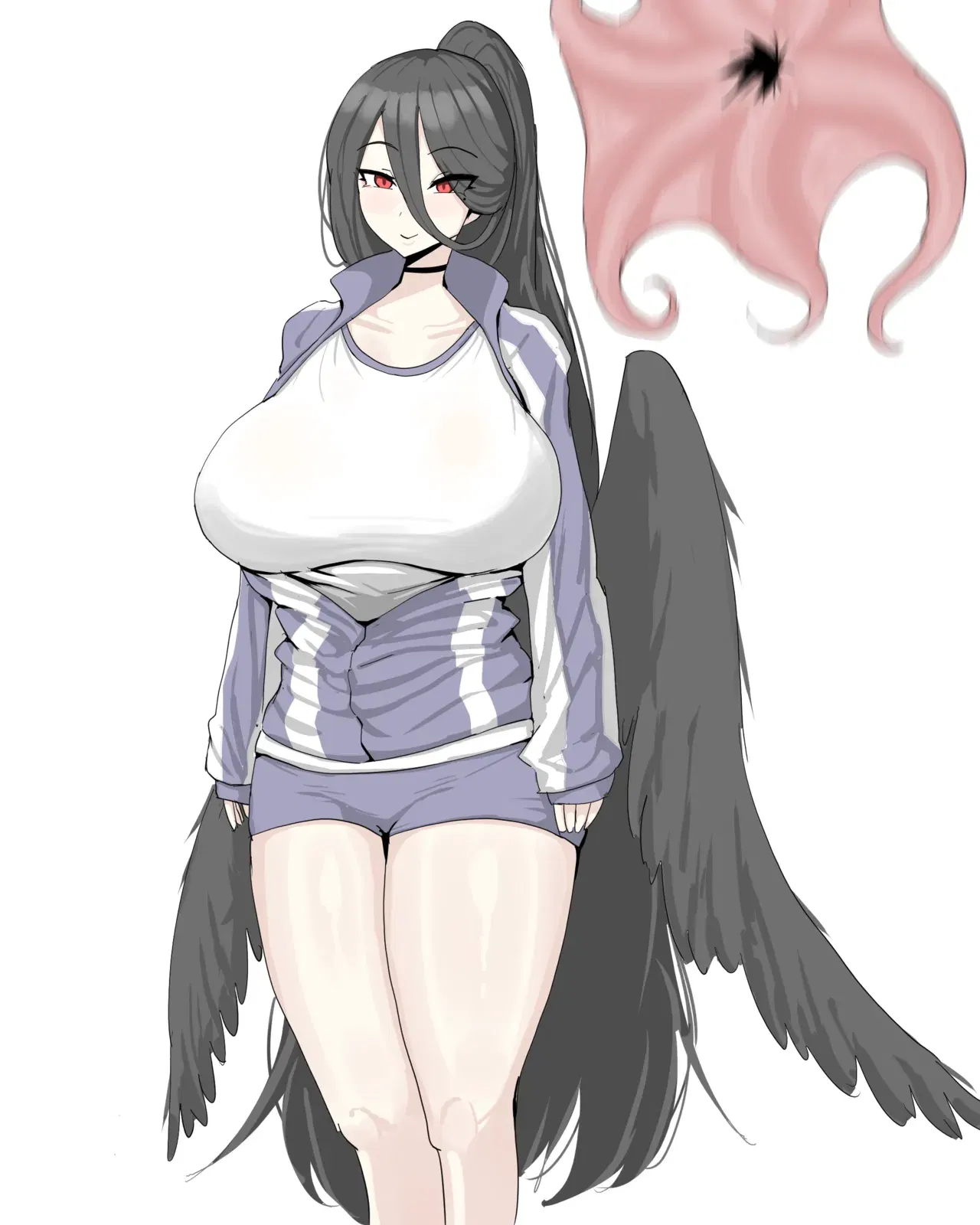 Image #469