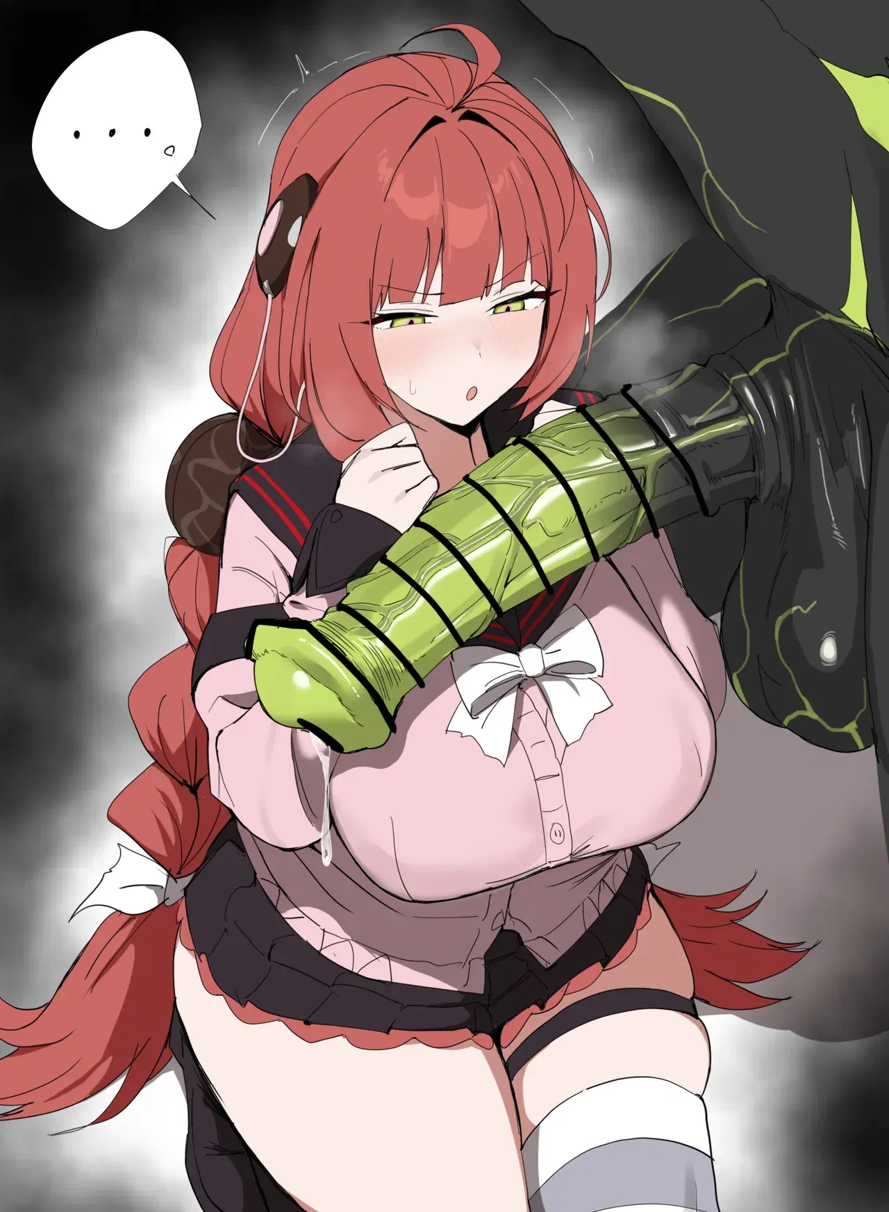 Image #49