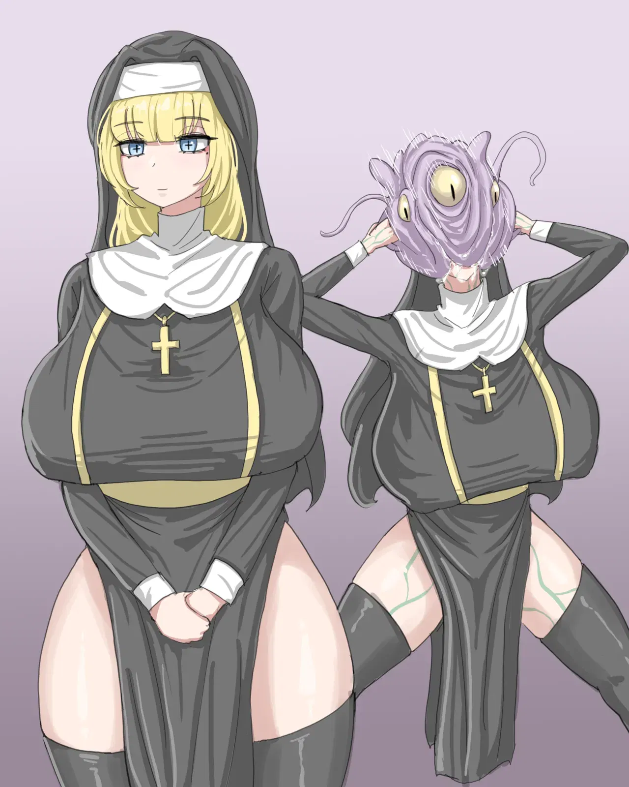 Image #514
