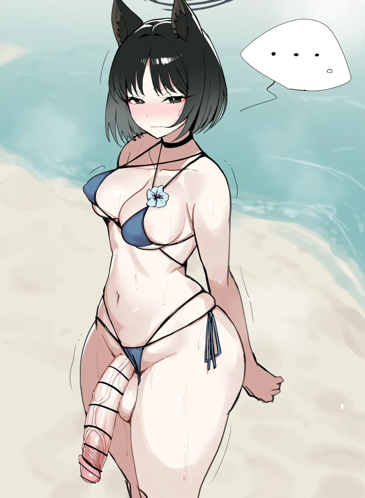 Image #58