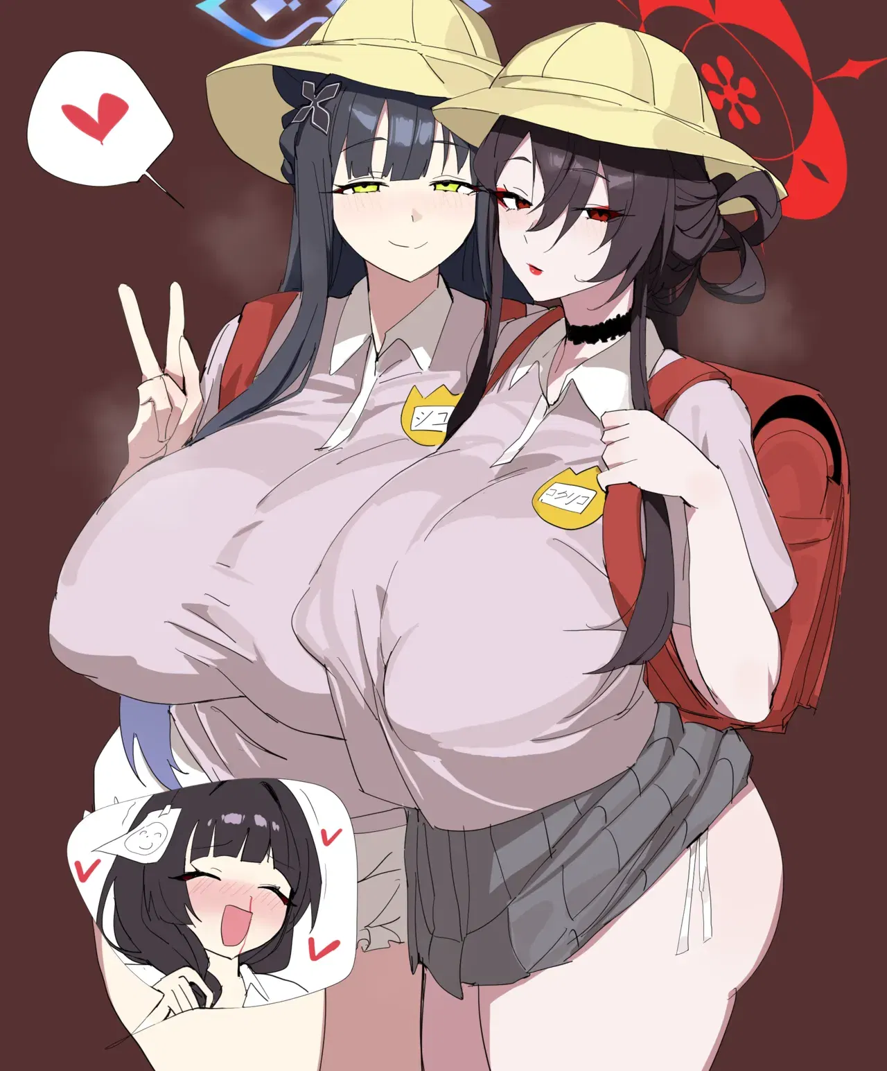 Image #64