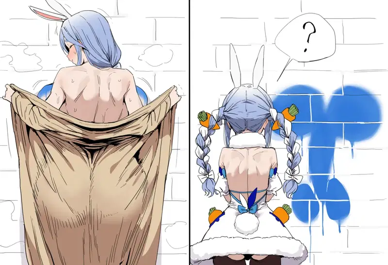Image #7