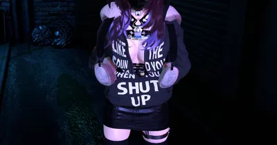 [Ta-chan] The Captive Courier - Hentai Gallery