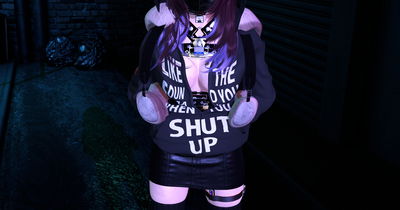 [Ta-chan] O mensageiro cativo - Galeria Hentai