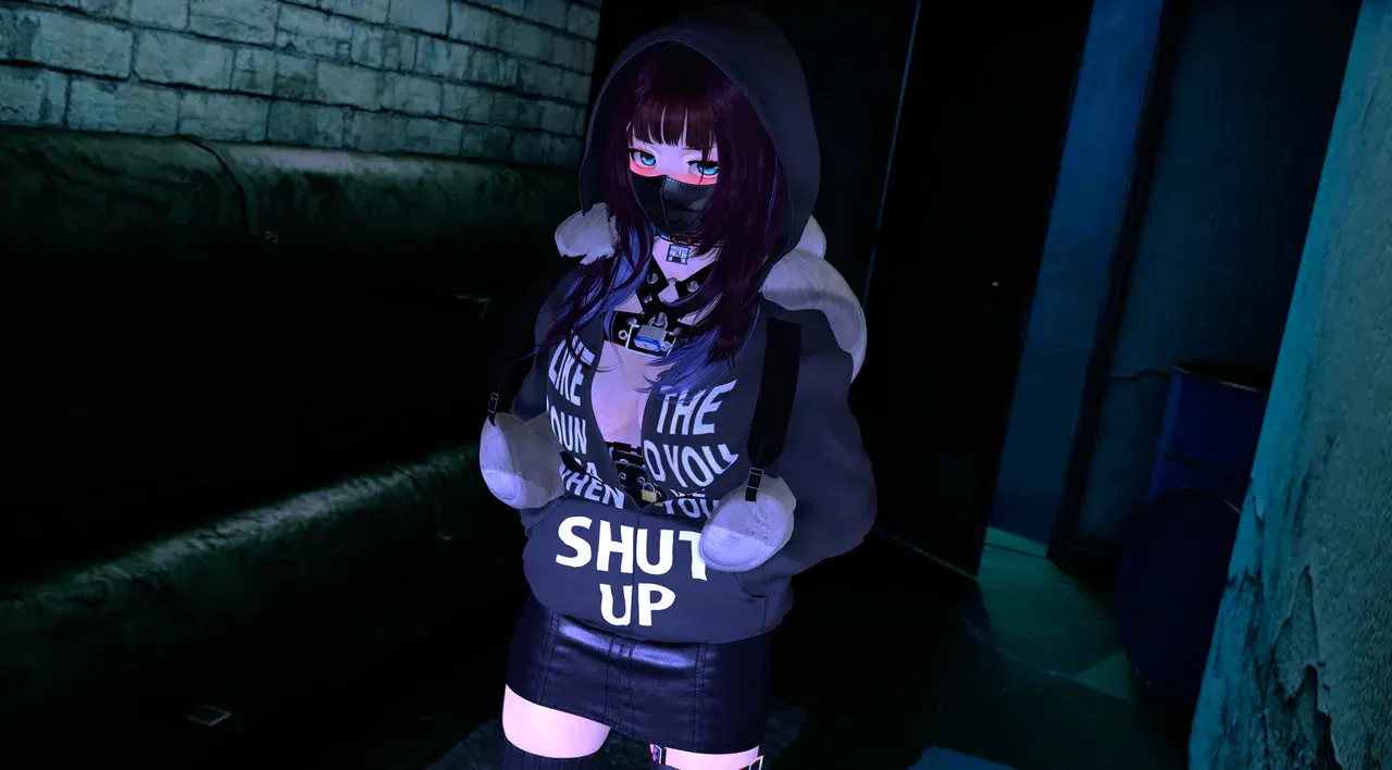 Image #10