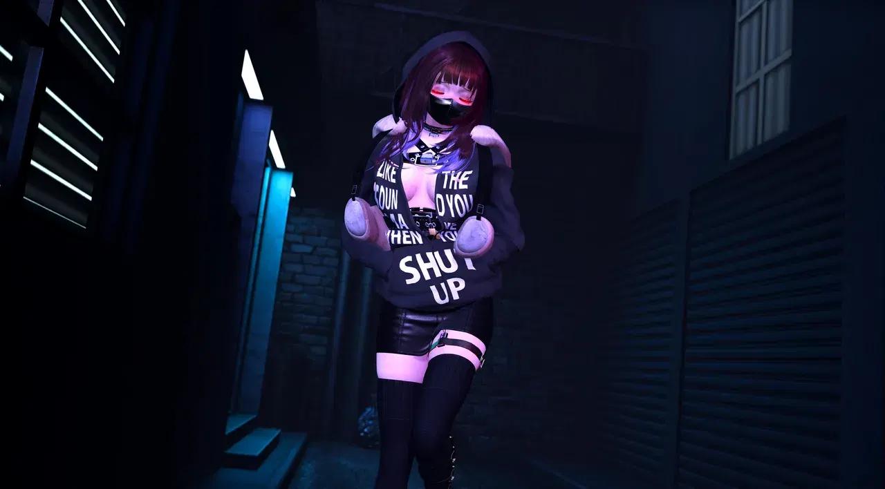 Image #100