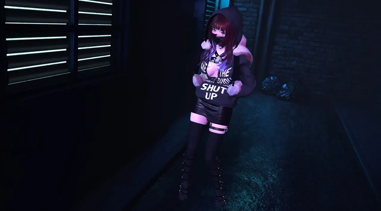Image #103