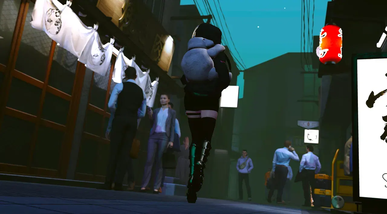 Image #104