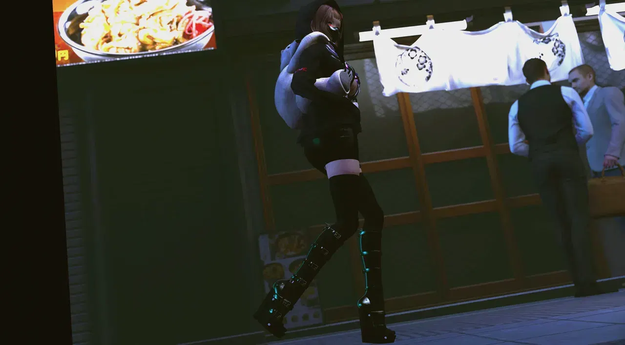 Image #106