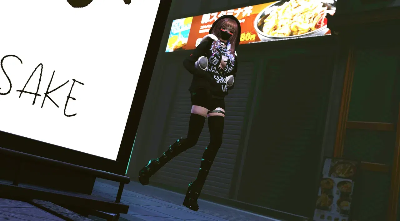 Image #107