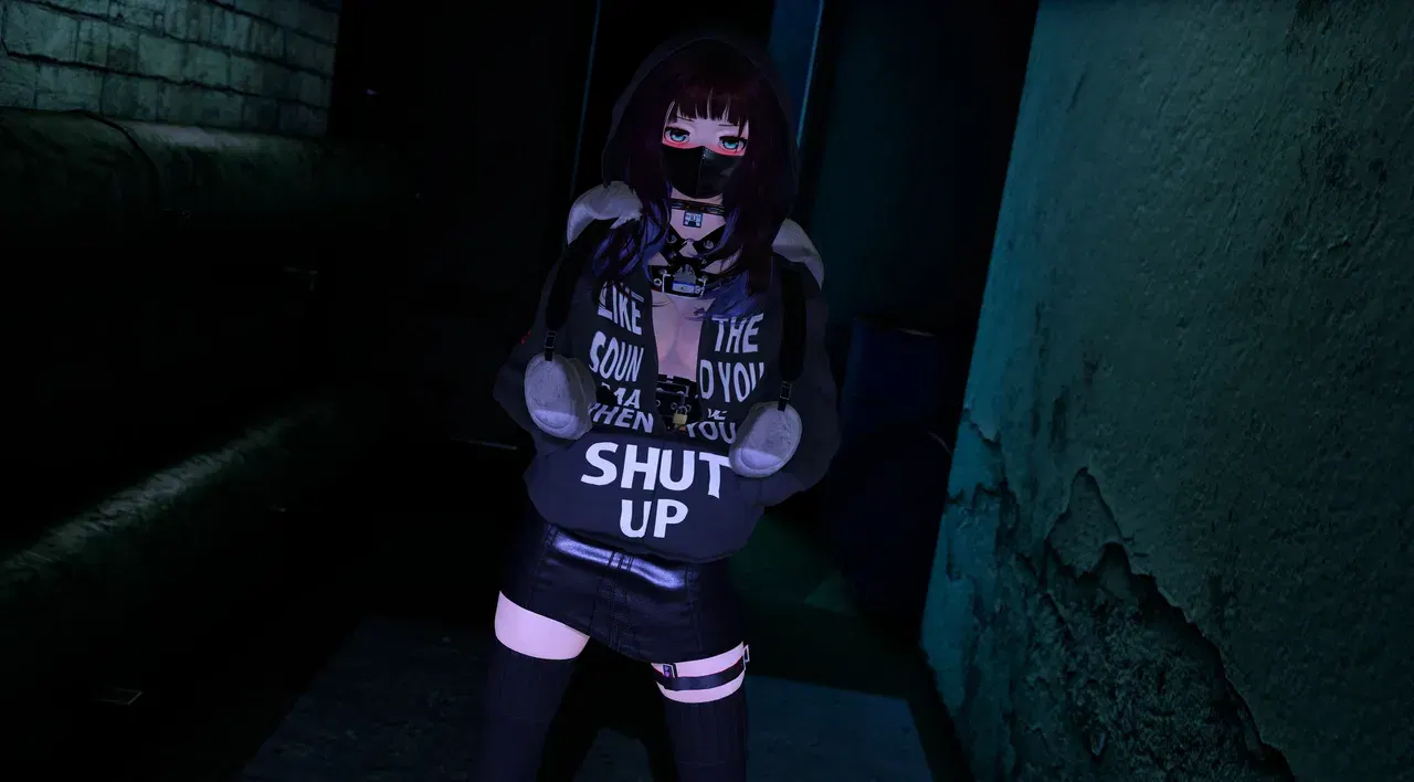 Image #11