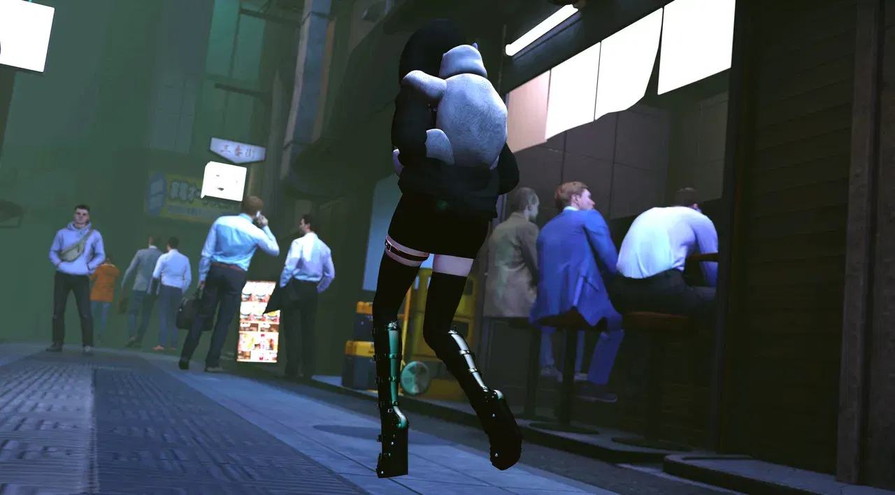Image #109