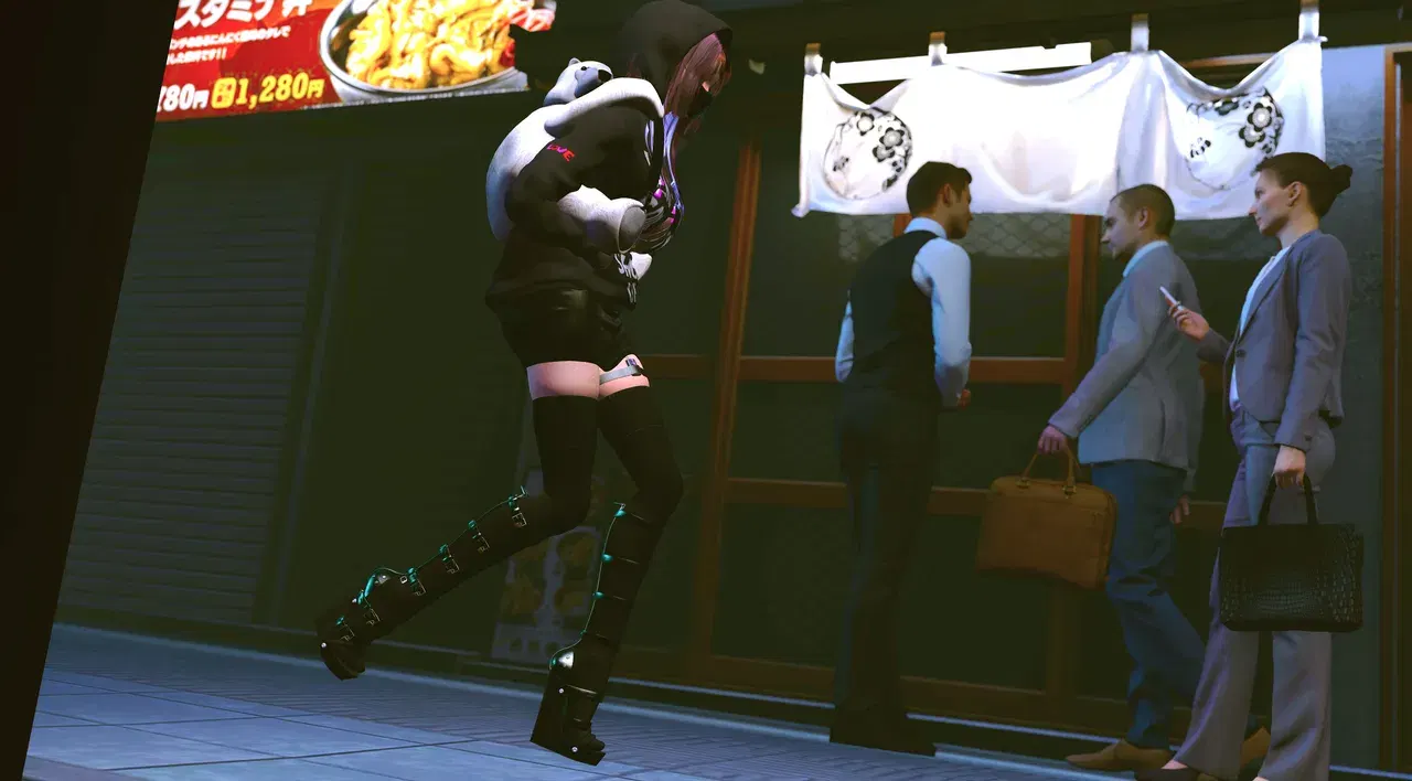 Image #113