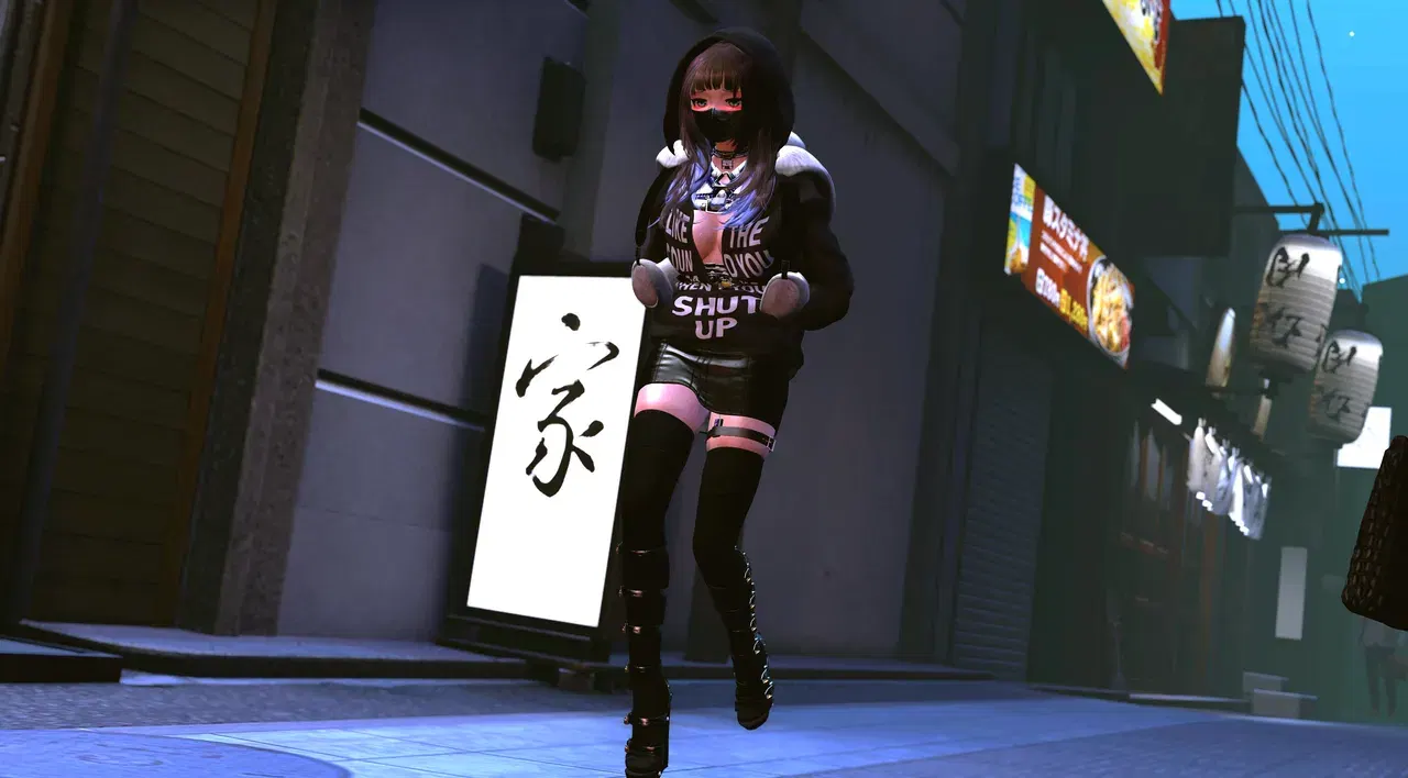 Image #117