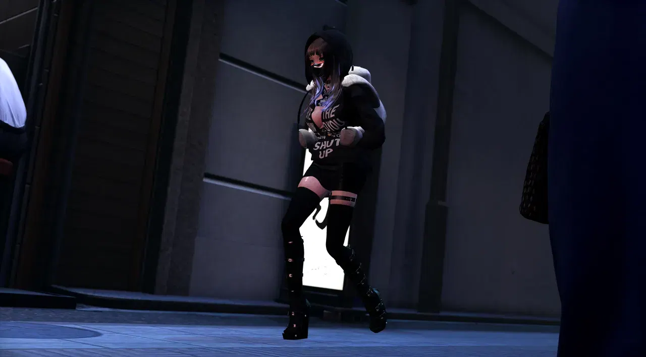 Image #118