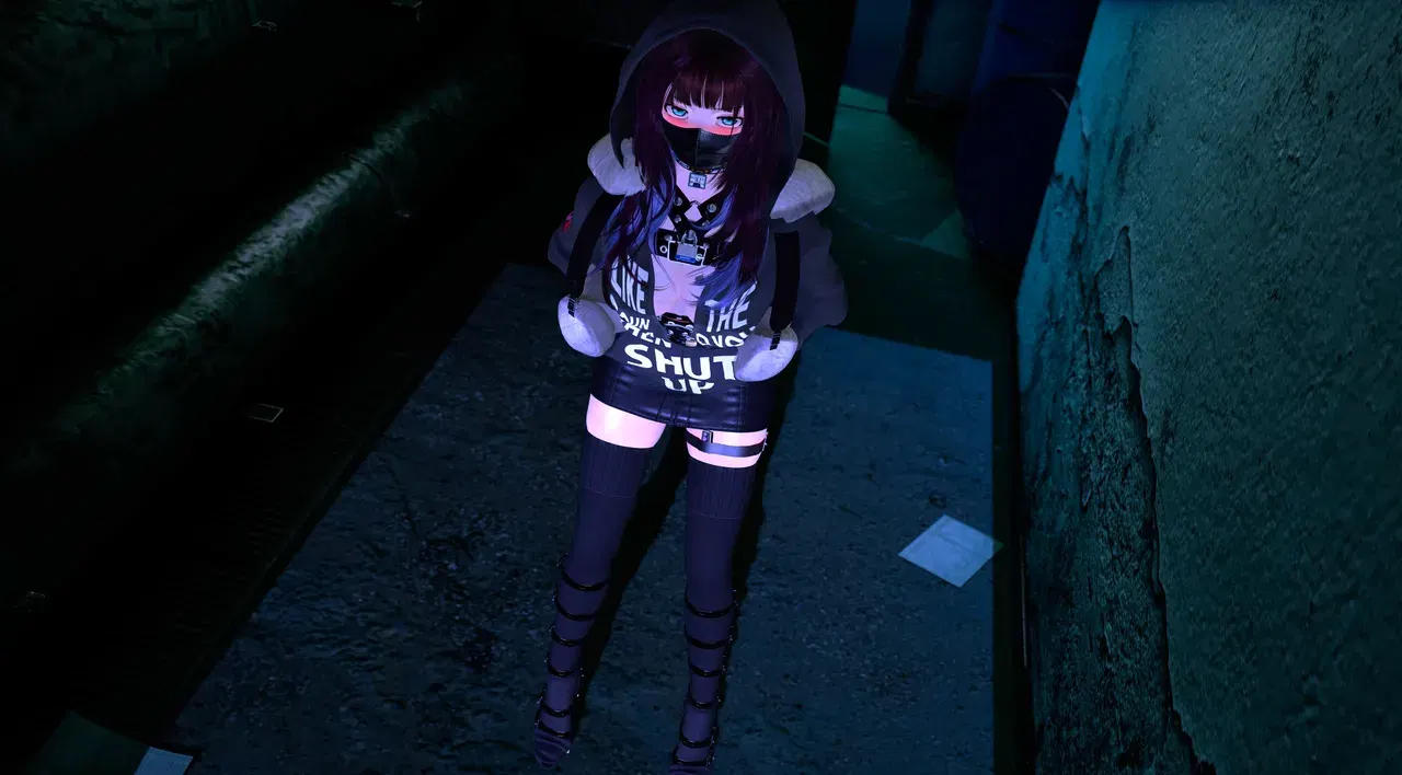 Image #12