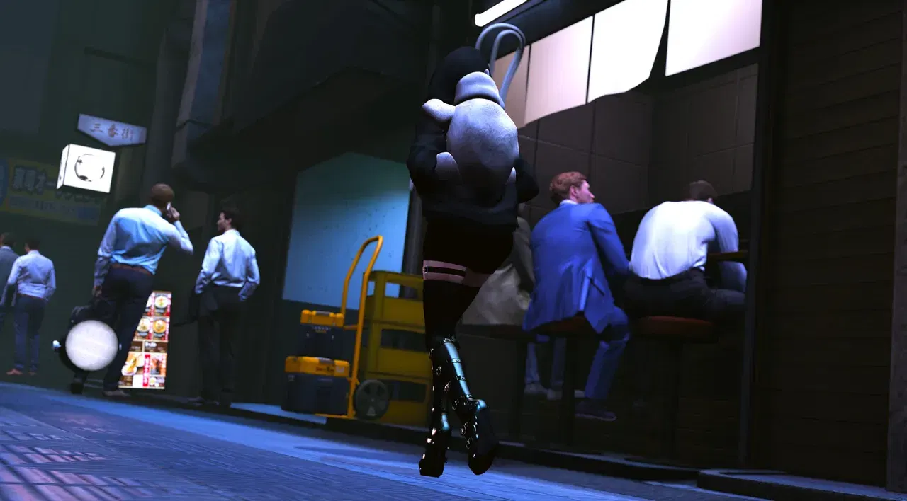 Image #119