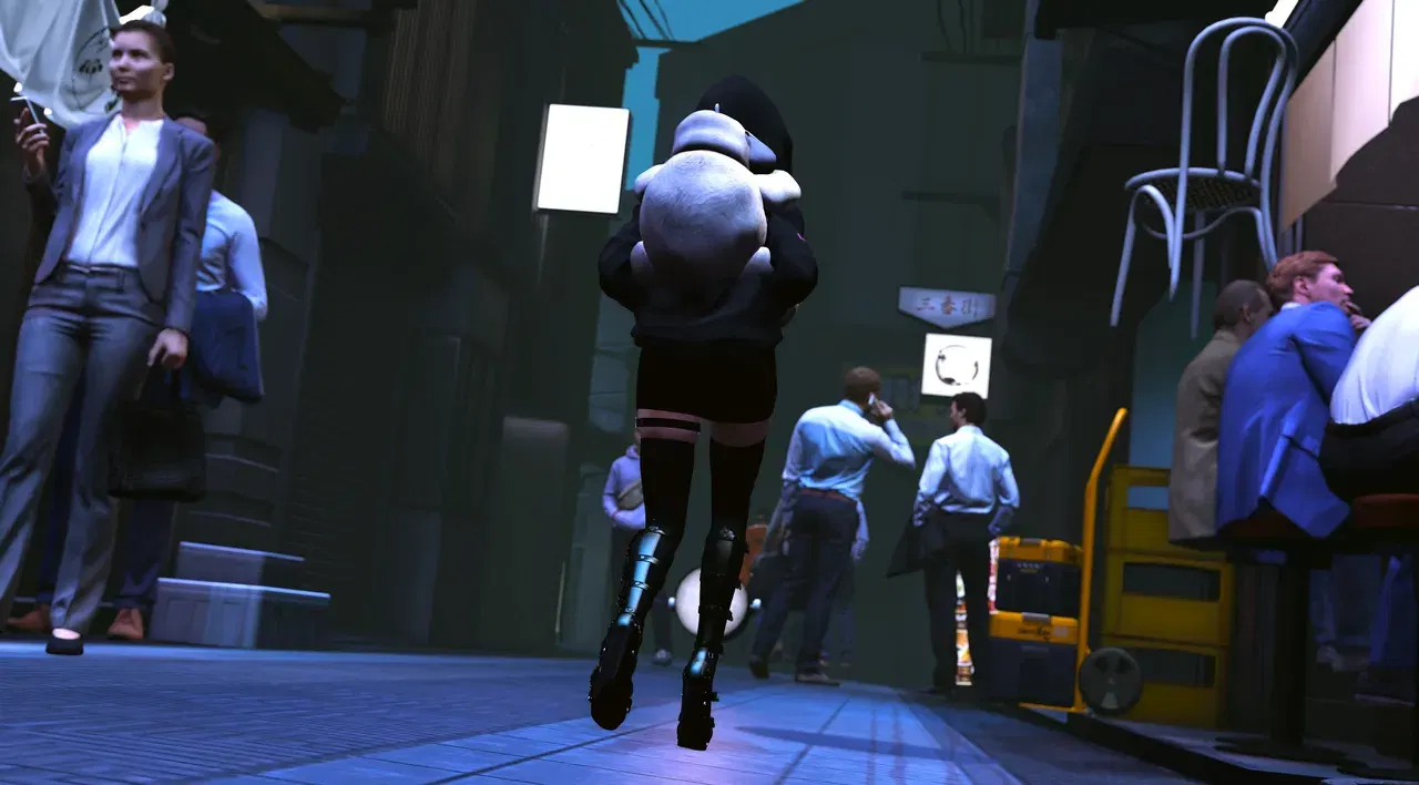 Image #120