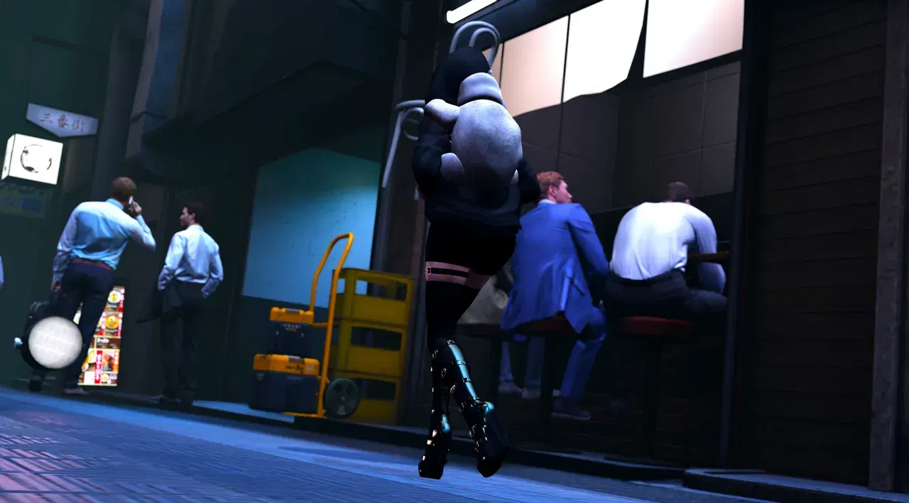 Image #121