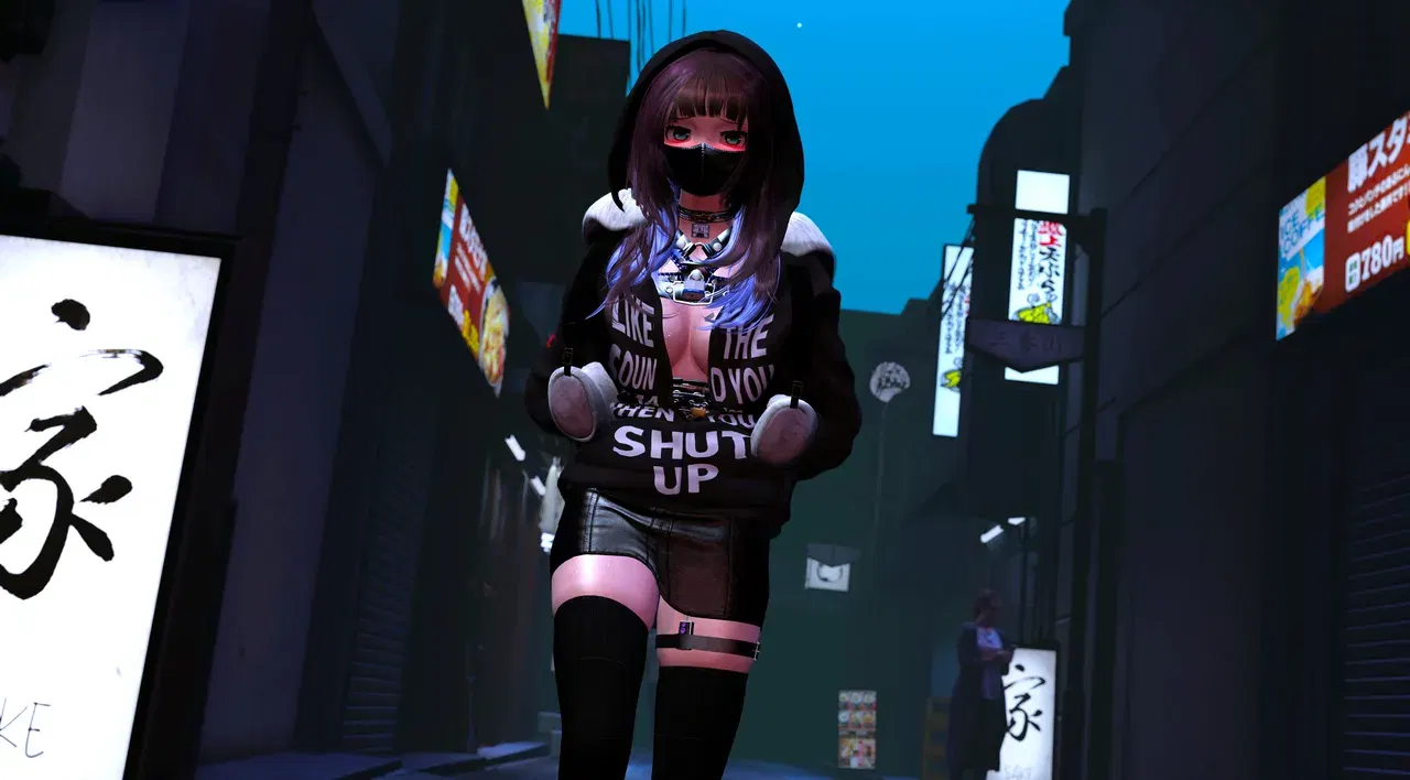 Image #123