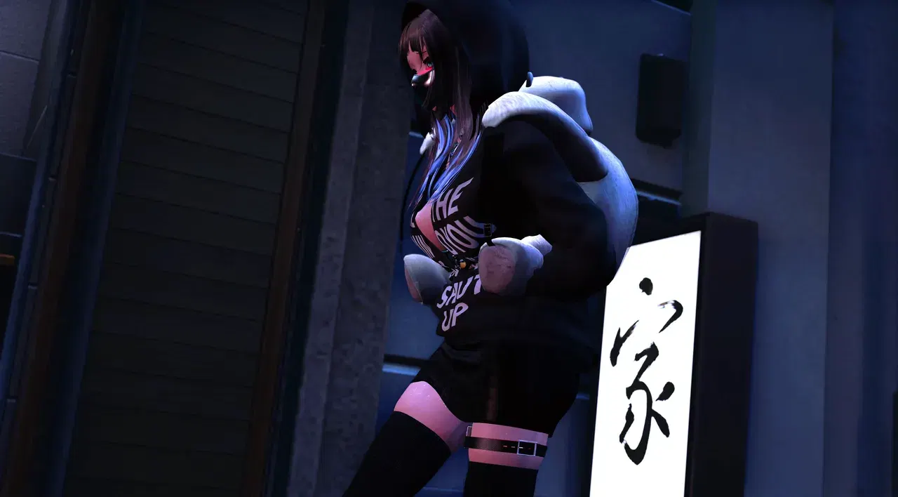 Image #124