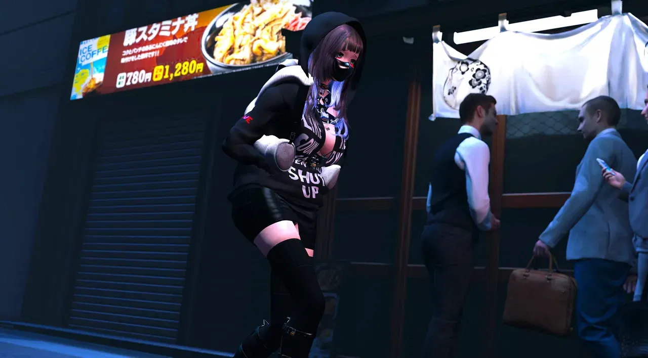 Image #125