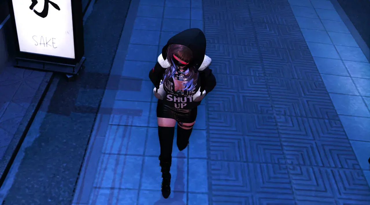 Image #127