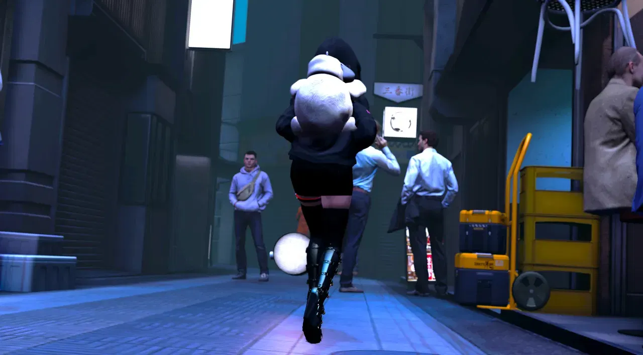 Image #128