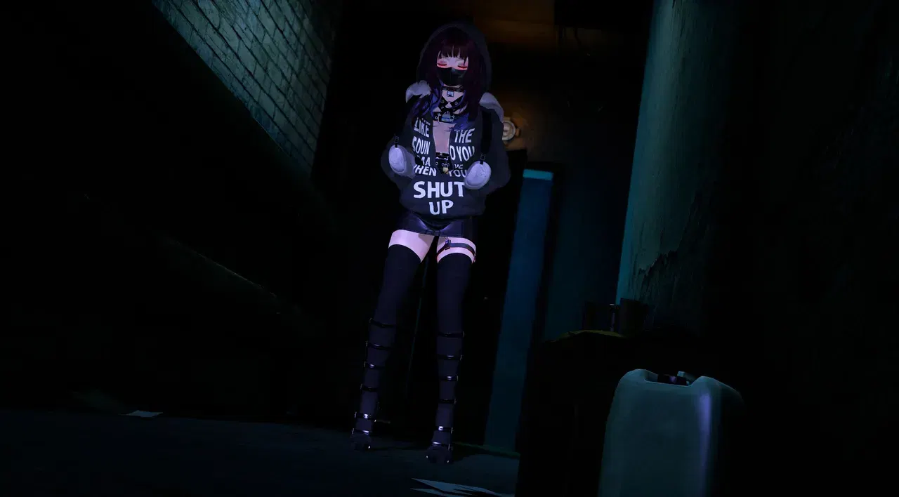 Image #13