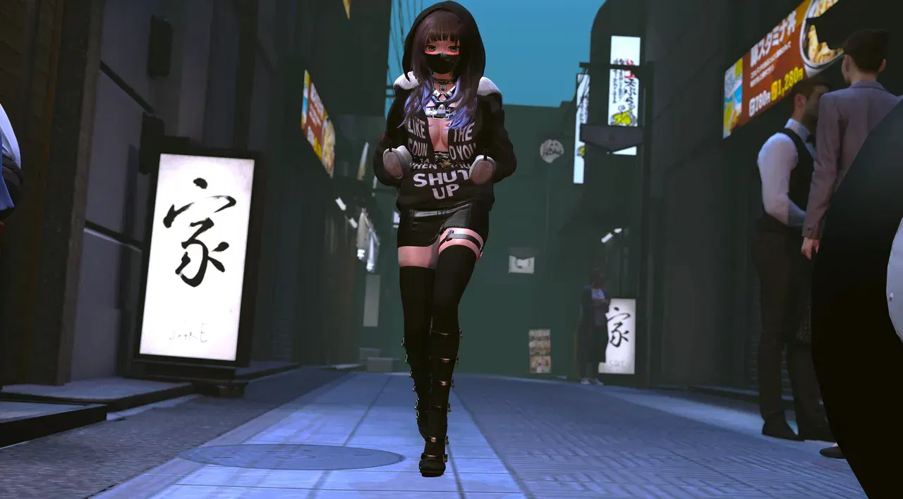 Image #130