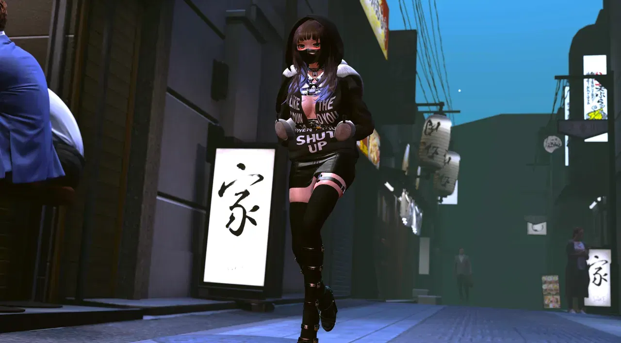 Image #136