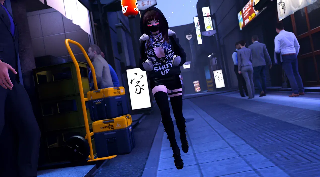 Image #138