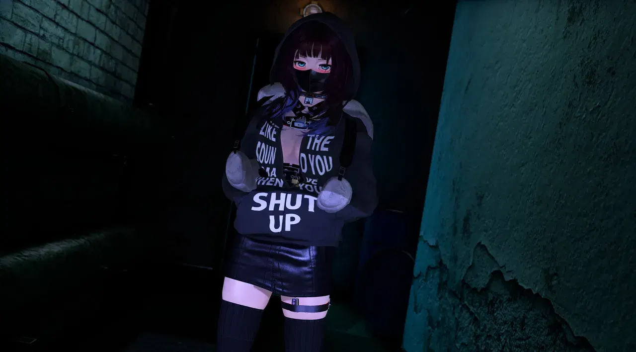 Image #14