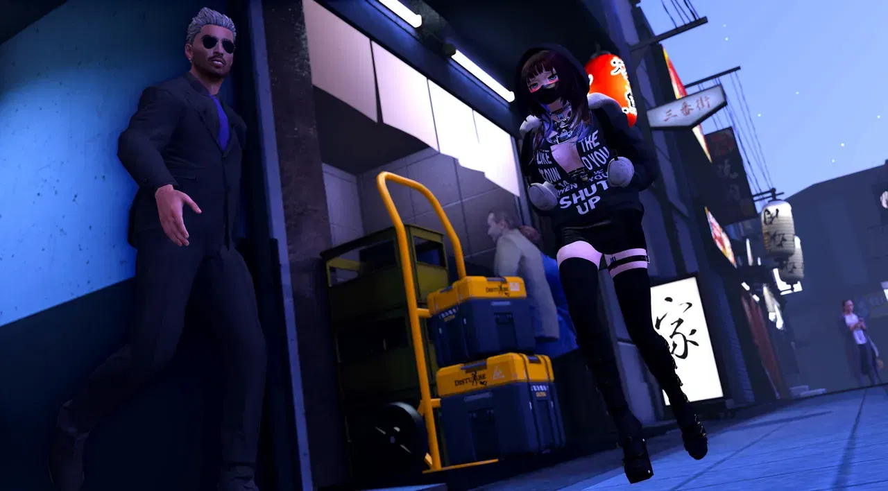 Image #139
