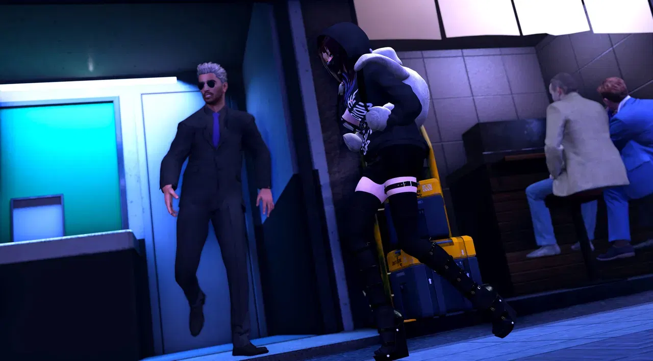 Image #140