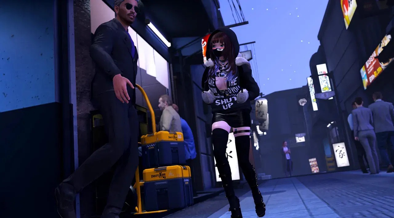 Image #141