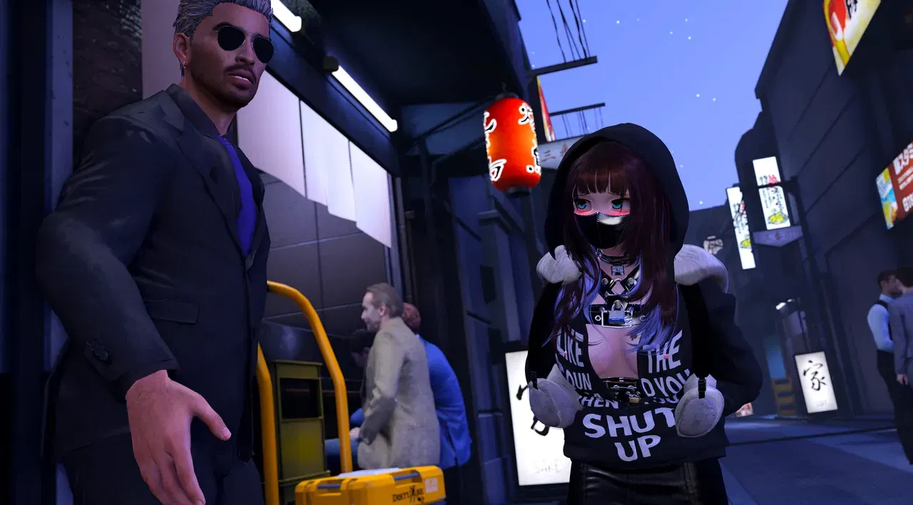 Image #142