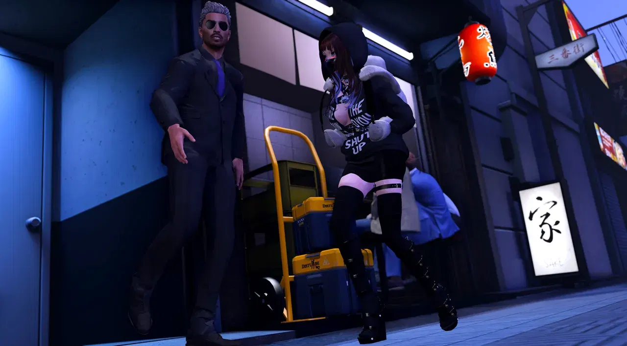 Image #143