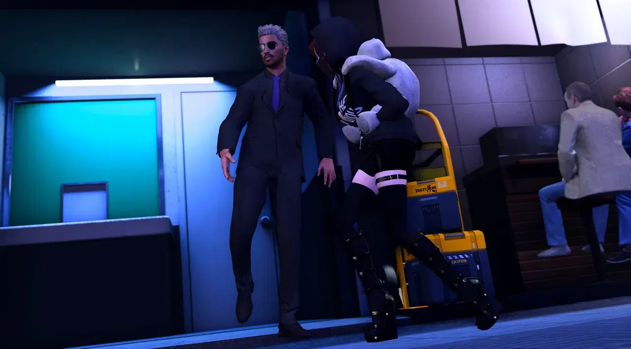 Image #144