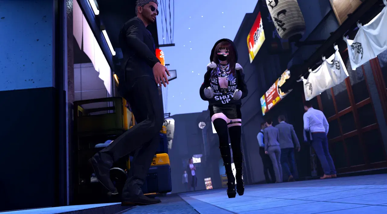 Image #146