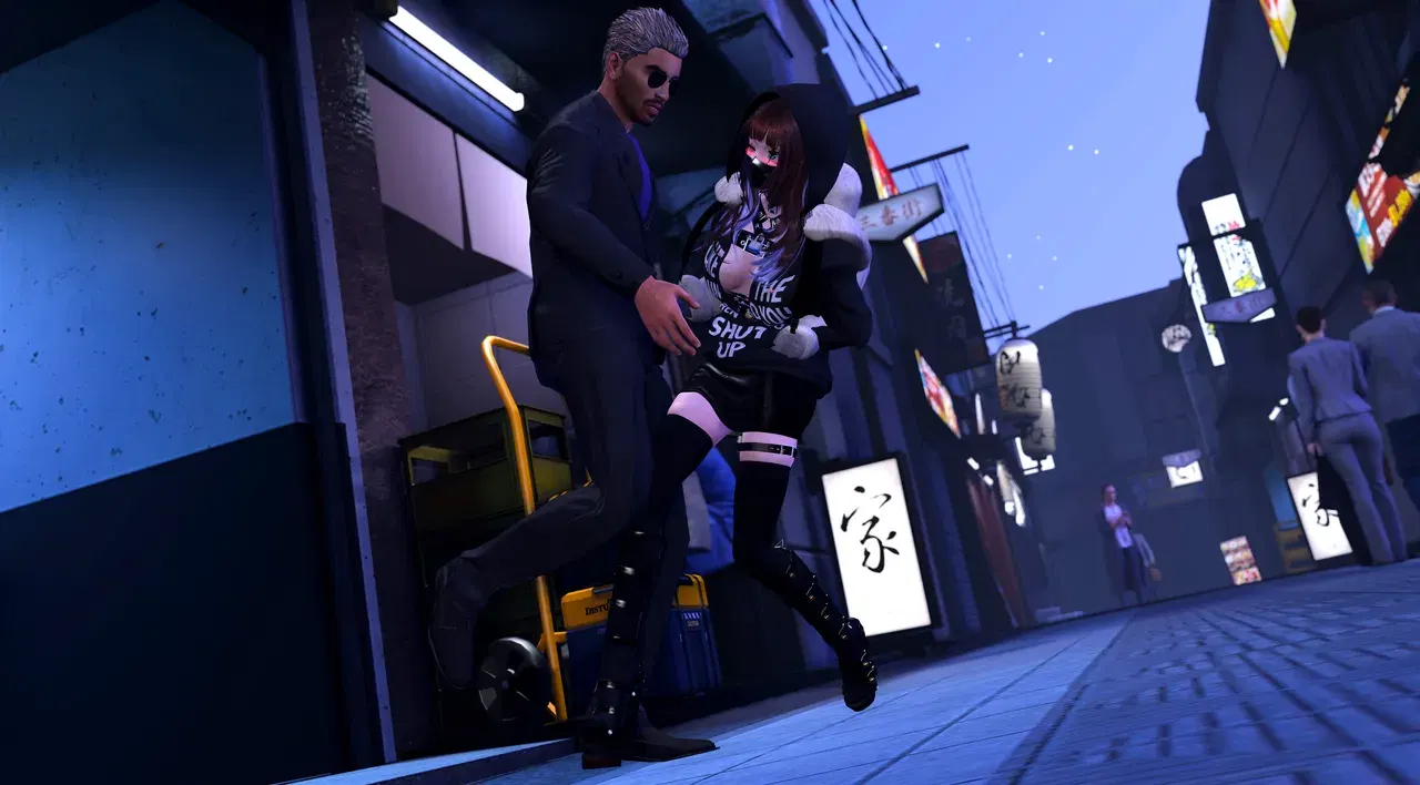 Image #147