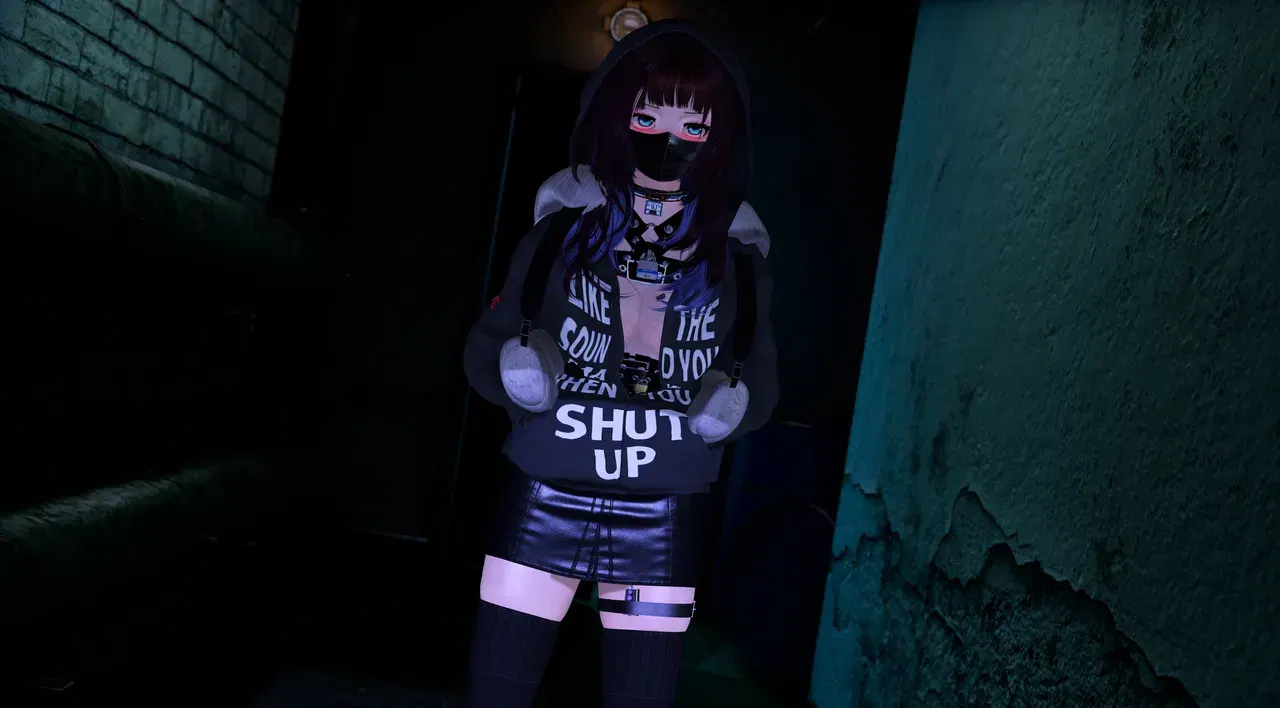 Image #15