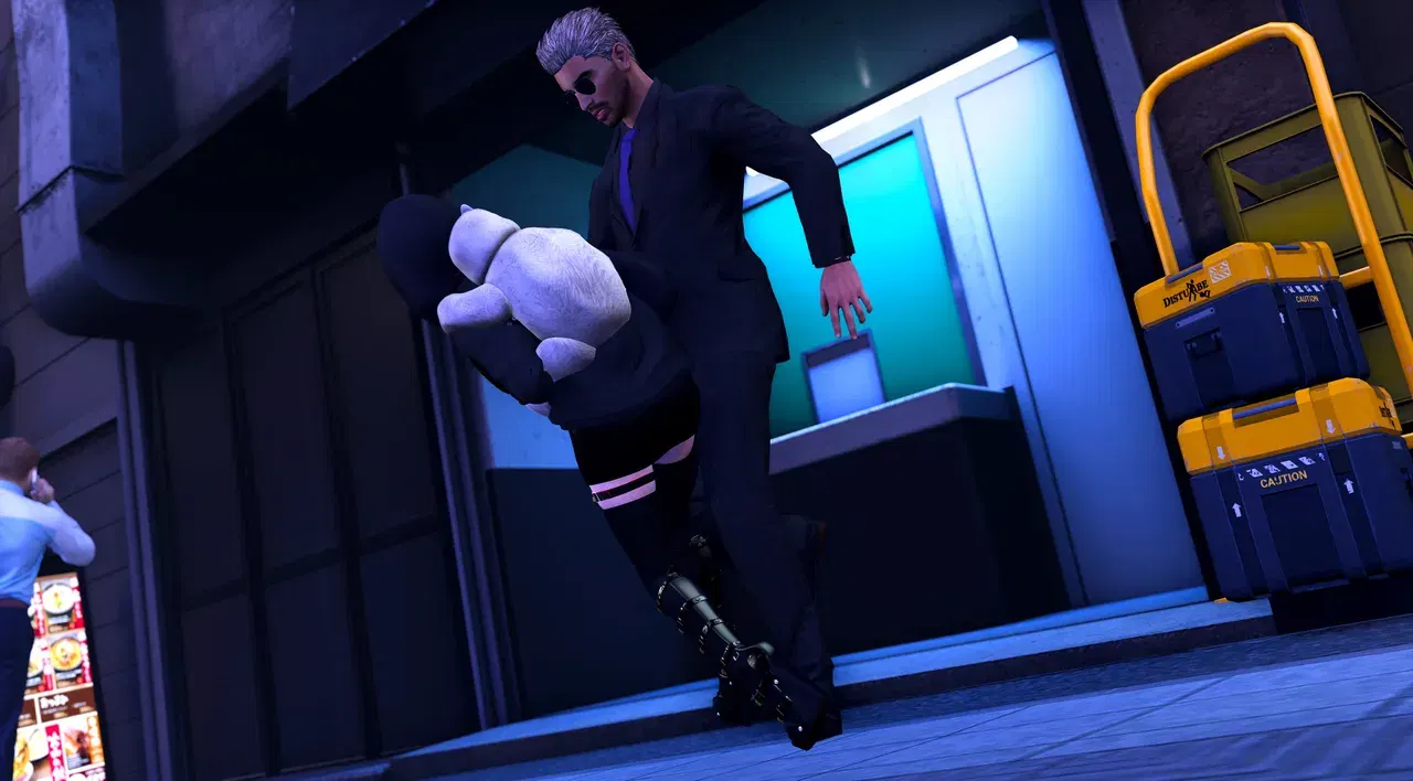 Image #149