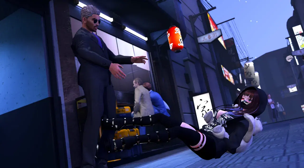 Image #154