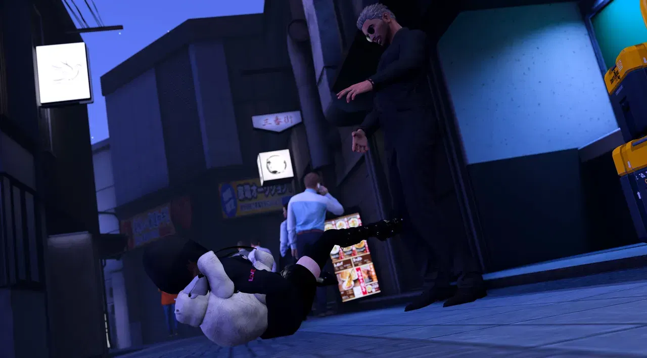 Image #157